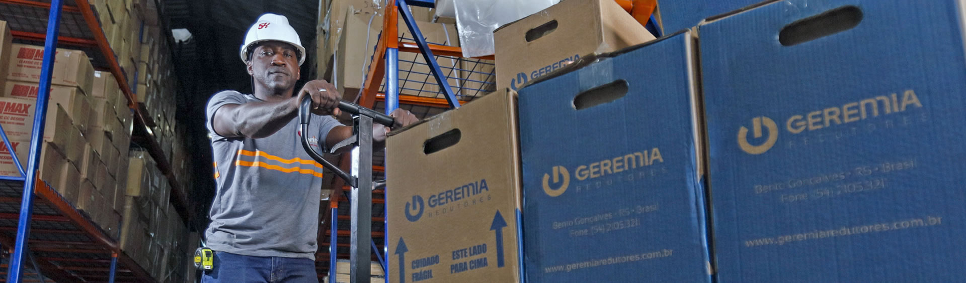 geremia, serintu, stock en bodega. Suministros para el sector agroindustrial- Suministros y equipos para el sector agroindustrial -